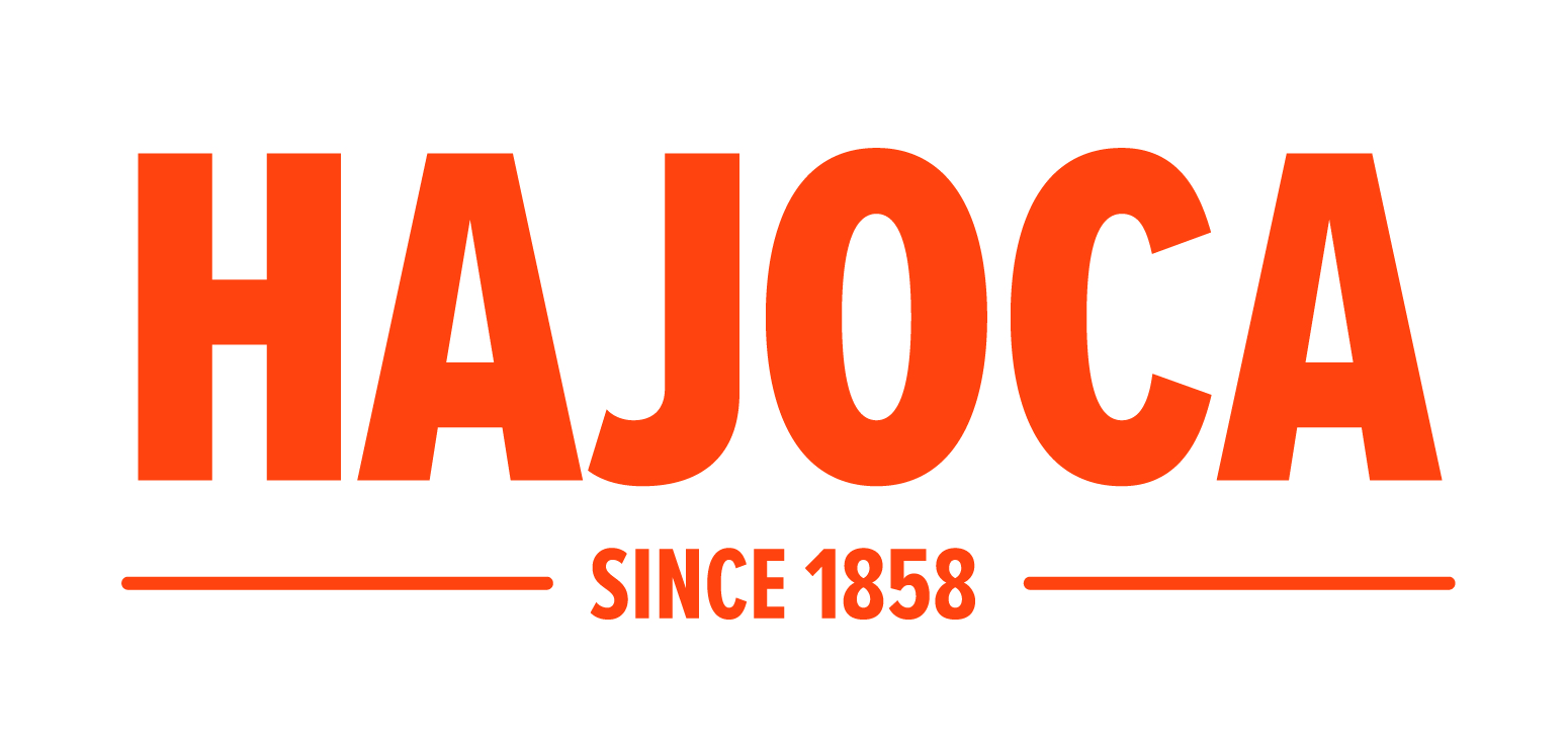 Return to supplyweb.hajoca.com home page