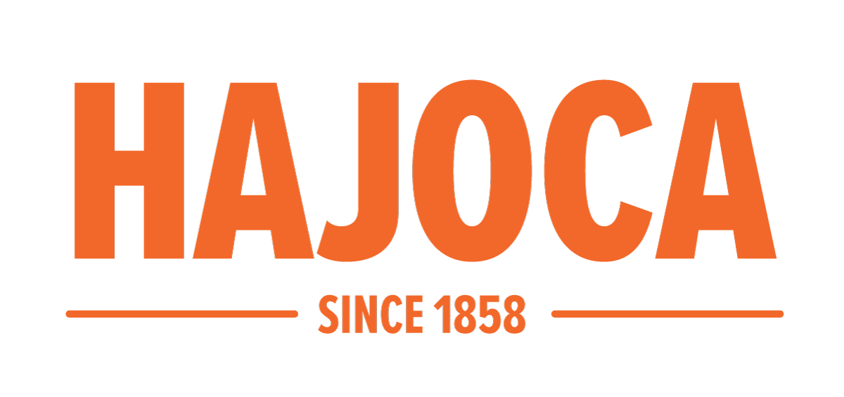 Return to supplyweb.hajoca.com home page