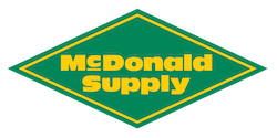Return to supplyweb.hajoca.com home page