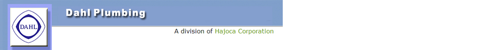 Return to supplyweb.hajoca.com home page