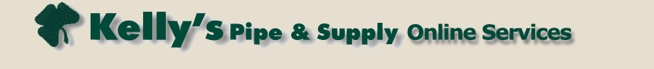 Return to supplyweb.hajoca.com home page