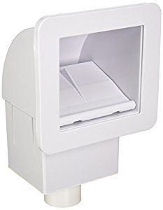 Hayward SP1099S