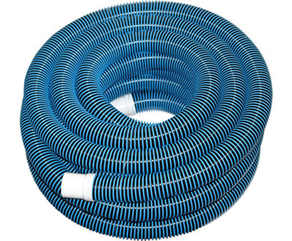 Haviflex PA00064-HS25