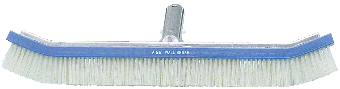 A&B Brush Mfg 3010