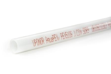 Uponor F4920750