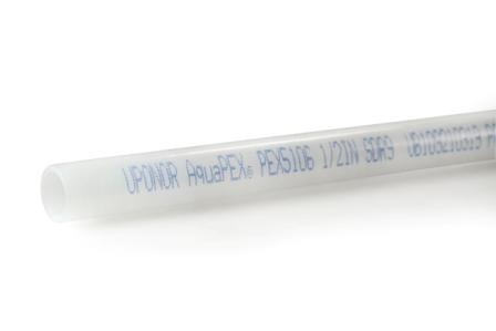 Uponor F4930750