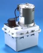 Hartell LTP-1
