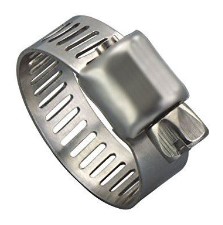 Campbell Mfg 6410