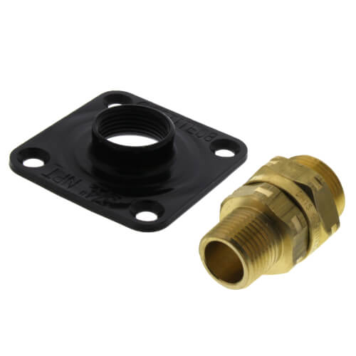 Gastite XR3TRM-16-6