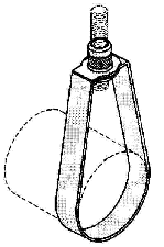 PHD Mfg 141 0200EG