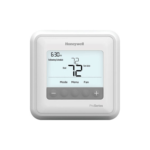 Honeywell C7189U1005 Home-Resideo Remote Indoor Temperature Sensor