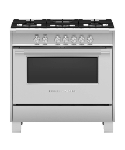 Fisher & Paykel 81701