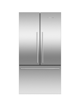 Fisher & Paykel 26310