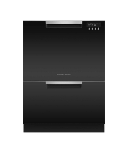 Fisher & Paykel 82330