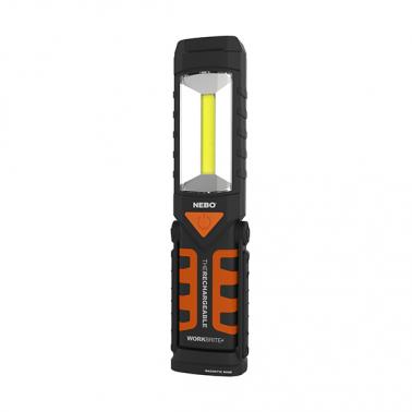 Nebo 6305