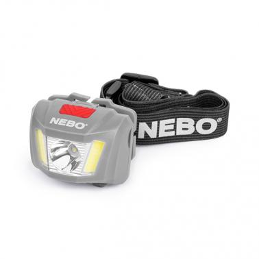 Nebo 6444