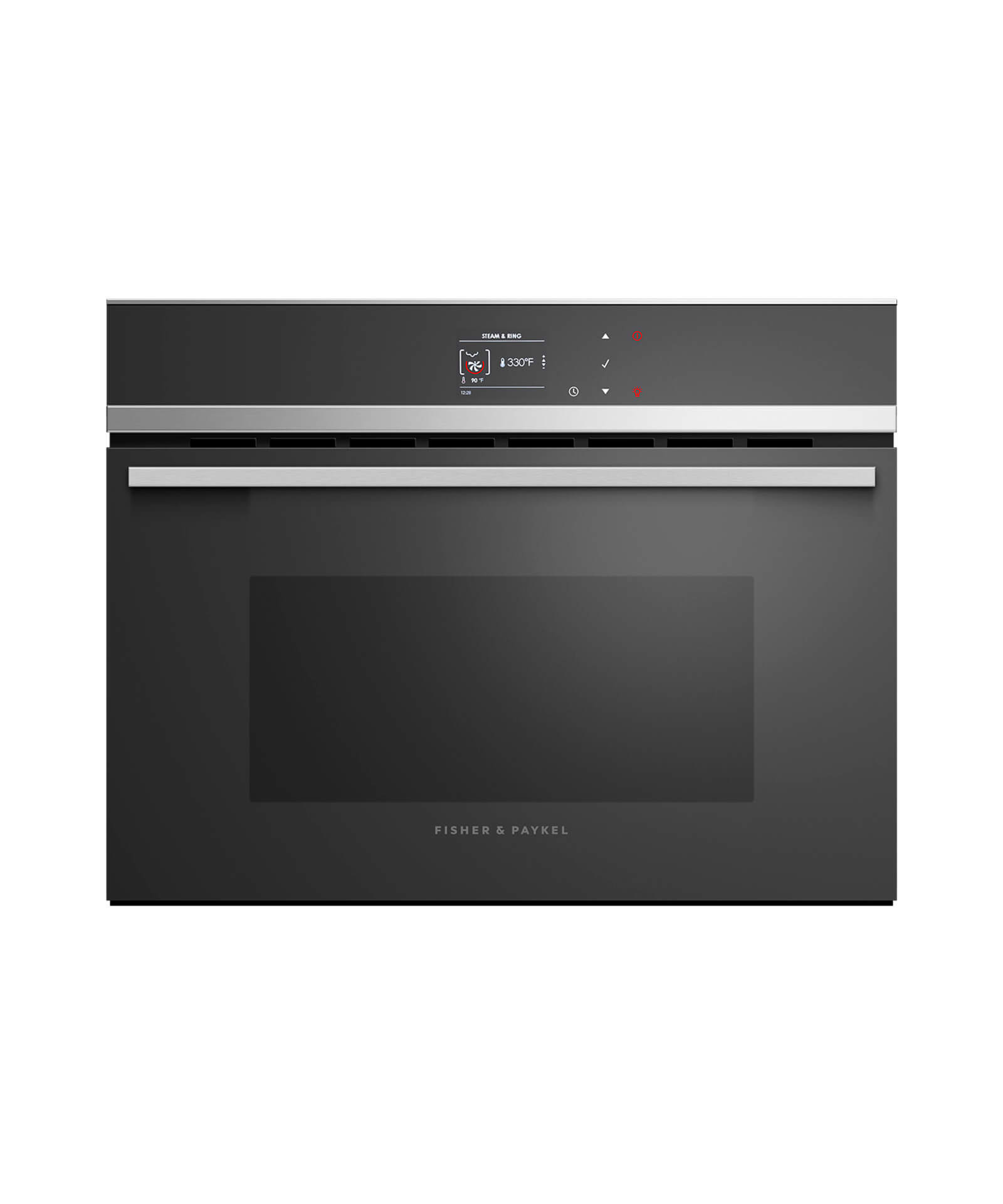 Fisher & Paykel 81230
