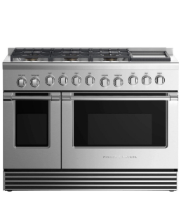 Fisher & Paykel 71362