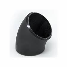 Various 020-030-000