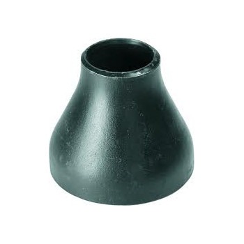 Various 090-060-030