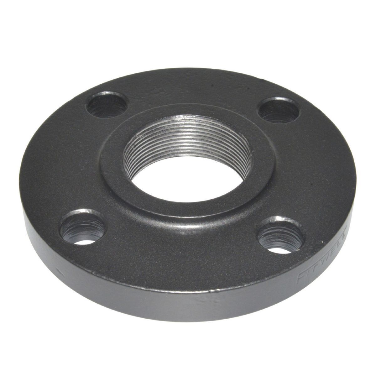 Various 140-040-000