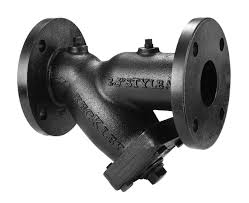 Keckley 61FFY-CI125P34-FBB-A7