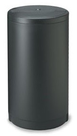 Aqua Wholesale 0191833BKSBV
