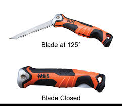 Klein Tools 31737
