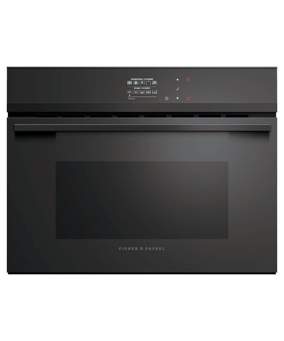 Fisher & Paykel 81927
