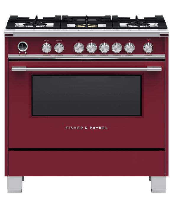 Fisher & Paykel 81968