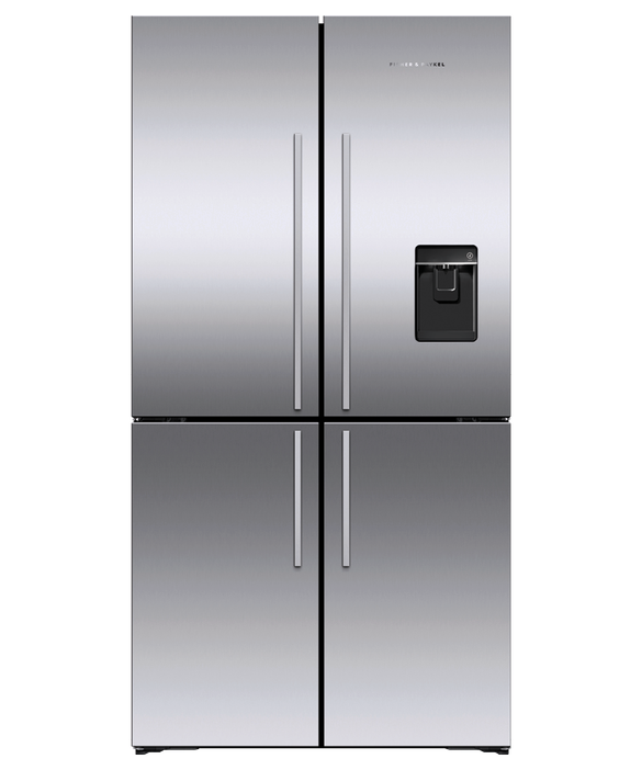 Fisher & Paykel 24891