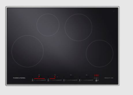 Fisher & Paykel C1304PTX1N