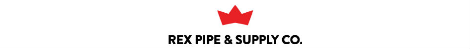 Return to supplyweb.hajoca.com home page